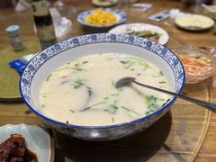 -灵福缘私房菜·农家菜(拈花湾·灵山大佛必推店)