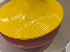 -花家八爷府(王府井·故宫店)