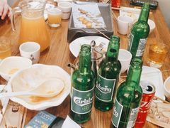 -管氏翅吧(国展店)
