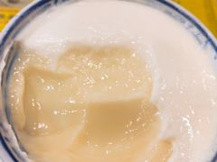双皮奶-民信老铺(华盖路店)