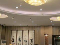 -福来齐·鲁菜海鲜·渔家菜(朝阳街分店)