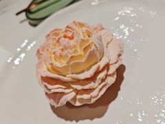 -潮一不贰·法式甜品·生日蛋糕·西式简餐(外滩店)