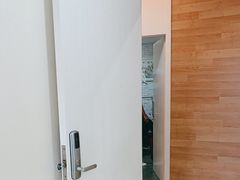 -极光口腔·矫正种植修复(锦江店)