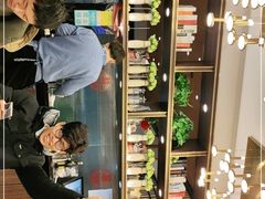 -聚鑫阁江浙菜·非遗传承技艺(闵行交大店)