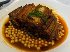 -小暖厨·长沙菜(孟州店)