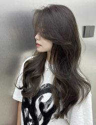 -FASHION PALACE hair+