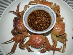 -熊记虾王·小龙虾(东晓南店)