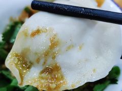 -花姐羊肉炉(吕厝店)