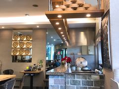 -玖鲜小笼(中山广场店)