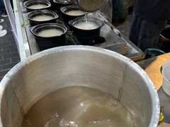 -清真·穆萨砂锅(大皮院店)