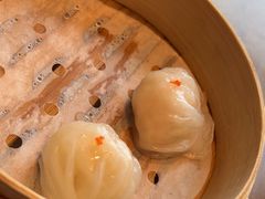 -东百坊巷大酒店·坊巷餐厅(东百中心店)