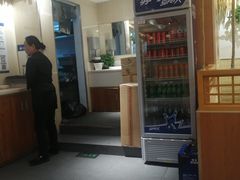 -武松家(翠微百货大成路店)