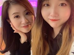-星聚会KTV(南翔印象城MEGA店)