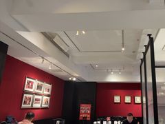 -百饺园(平山道店)