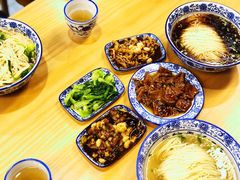 -裕兴记(东门町店)