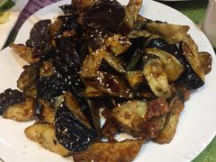 -桃子餐厅·天津菜(红星路直营店)