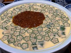 -南京大牌档(青岛万象城店)