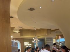 -小鹅皇港式餐厅(新抚万达店)