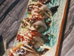 -牛局别馆·和牛烧肉(日月广场店)