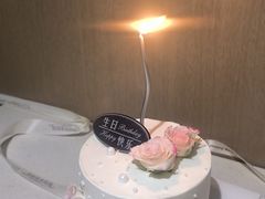 -野妹火锅(北京路店)