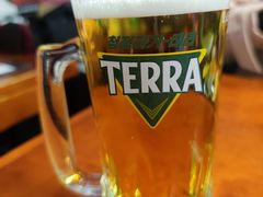 -BHC炸鸡(明洞总店)