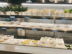 -冠菌火锅自助(东莞樟木头店)