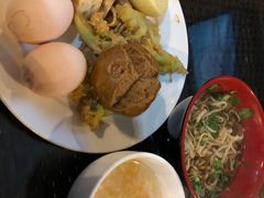 -咸宁温泉谷大酒店