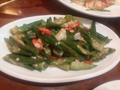 -荷花泰菜(东方新天地店)