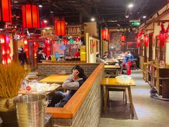 -鸽子窝(青塔店)
