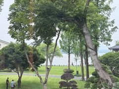 -杭州西湖柳莺里酒店