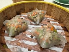 -满乐潮州(深业上城店)