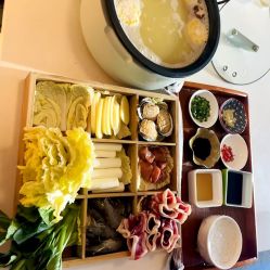 -大美母婴月子中心(希尔顿店)