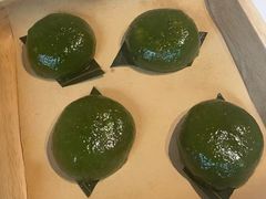 -老湘亲·品鉴湘菜(蔡塘爱琴海店)