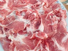 -华哥新鲜猪精品美食