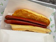 -Shake Shack(南山万象天地店)