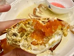 -台山新孖宝柴火黄鳝饭(三合温泉店)