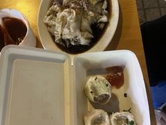 -腾元生煎(西华路店)