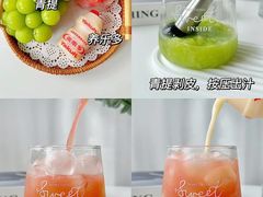 -万达广场(无锡滨湖店)