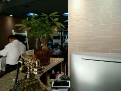 -明洞造型精品烫染