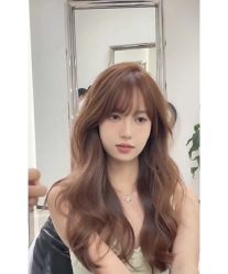 -唐美