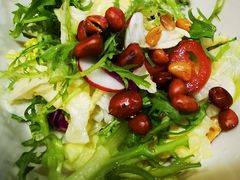 -壹块捌烧烤(灯市口店)