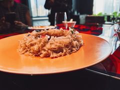 -上海滩餐厅(BFC外滩金融中心店)