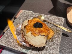 -御前十七(北京路天河城店)