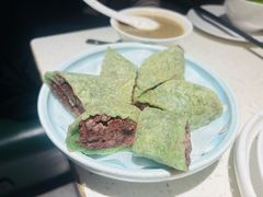 红豆薄撑-任兴记(定西路店)