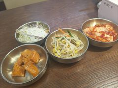 -双门洞·森系料理(体育西店)
