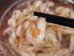 -灵福缘私房菜·农家菜(拈花湾·灵山大佛必推店)