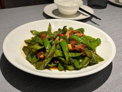 -章吴记喜瑞餐厅(东东城店)