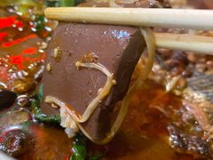 -名超海鲜烧烤大排档