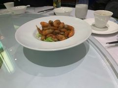 -蝶园·装修中(BFC外滩金融中心店)