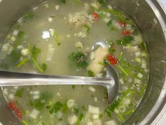 -老毛手抓·盐池滩羊非遗手抓(宁夏总店)